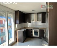 ATICO DUPLEX EN BENICARLO