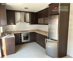 ATICO DUPLEX EN BENICARLO