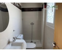 ATICO DUPLEX EN BENICARLO