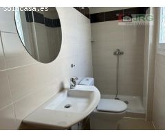 ATICO DUPLEX EN BENICARLO