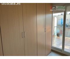 ATICO DUPLEX EN BENICARLO