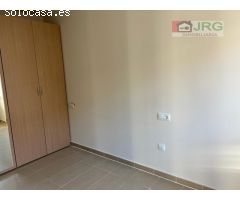 ATICO DUPLEX EN BENICARLO
