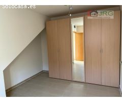 ATICO DUPLEX EN BENICARLO
