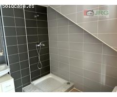 ATICO DUPLEX EN BENICARLO