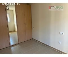 ATICO DUPLEX EN BENICARLO