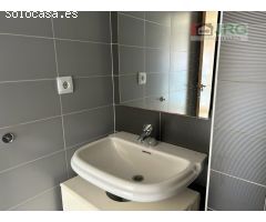 ATICO DUPLEX EN BENICARLO