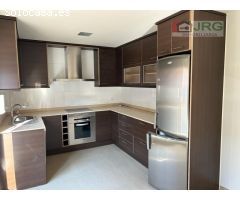 ATICO DUPLEX EN BENICARLO