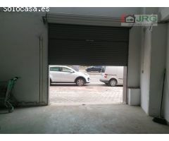 SE VENDE LOCAL COMERCIAL CON OFICINAS EN VINAROZ