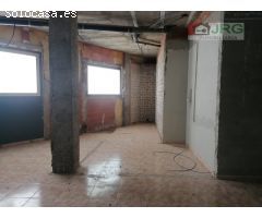 SE VENDE BAJO COMERCIAL EN BENICARLO