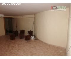 SE VENDE BAJO COMERCIAL EN BENICARLO