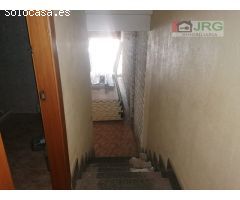 SE VENDE BAJO COMERCIAL EN BENICARLO