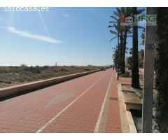 CHALET ADOSADO EN PEÑISCOLA