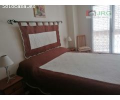 CHALET ADOSADO EN PEÑISCOLA