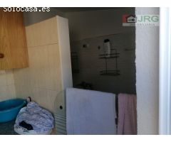 CHALET ADOSADO EN PEÑISCOLA