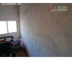 CASA EN CALIG