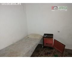 CASA EN CALIG