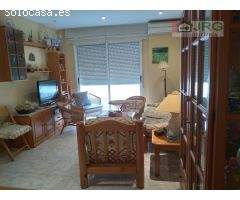 PISO EN LAS CASAS DE ALCANAR