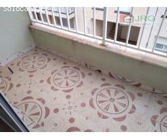 PISO EN LAS CASAS DE ALCANAR