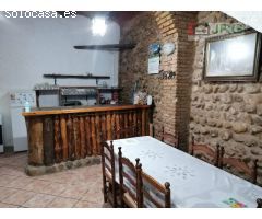 CASA EN BENICARLO