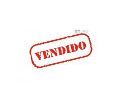 SE VENDE CHALET EN BENICARLÓ