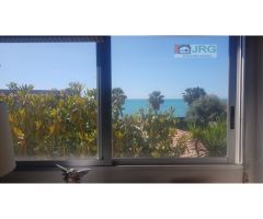 SE VENDE CHALET EN BENICARLÓ