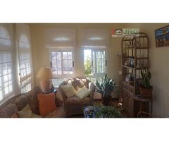 SE VENDE CHALET EN BENICARLÓ