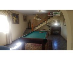 SE VENDE CHALET EN BENICARLÓ