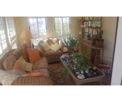 SE VENDE CHALET EN BENICARLÓ