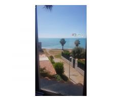 SE VENDE CHALET EN BENICARLÓ