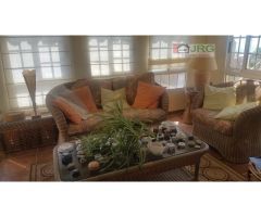 SE VENDE CHALET EN BENICARLÓ