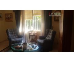 SE VENDE CHALET EN BENICARLÓ