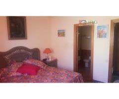 SE VENDE CHALET EN BENICARLÓ