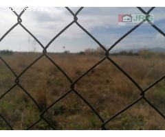 FINCA EN BENICARLO