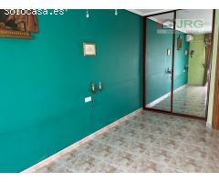 PISO EN BENICARLO