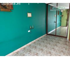 PISO EN BENICARLO