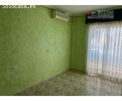 PISO EN BENICARLO