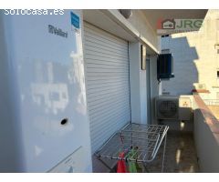 PISO EN BENICARLO