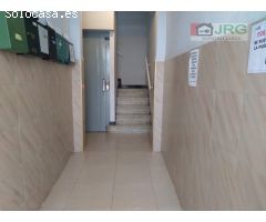 SE VENDE PISO CON ASCENSOR CERCA DEL MAR
