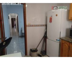 SE VENDE PISO CON ASCENSOR CERCA DEL MAR