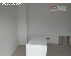 SE VENDE ATICO CENTRICO EN BENICARLÓ