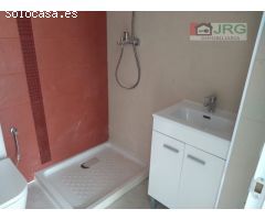 SE VENDE ATICO CENTRICO EN BENICARLÓ