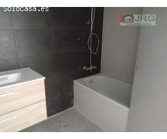 SE VENDE ATICO CENTRICO EN BENICARLÓ