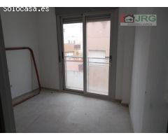 SE VENDE ATICO CENTRICO EN BENICARLÓ