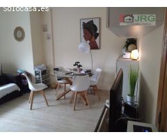 SE VENDE PISO CERCA DE LA AVENIDA PAPA LUNA