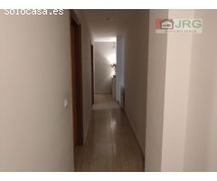 SE VENDE PISO CERCA DE LA AVENIDA PAPA LUNA