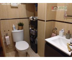 SE VENDE PISO CERCA DE LA AVENIDA PAPA LUNA