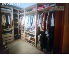 SE VENDE PISO CERCA DE LA AVENIDA PAPA LUNA