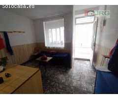 SE VENDE CASA DE PUEBLO REFORMADA