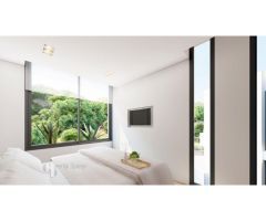 APARTAMENTOS NUEVOS EN LA MANGA CLUB RESORT