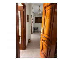 VENTA DE PISO EN EL CENTRO DE TORREDONJIMENO